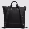 Täglicher Rucksack Täglicher Rucksack