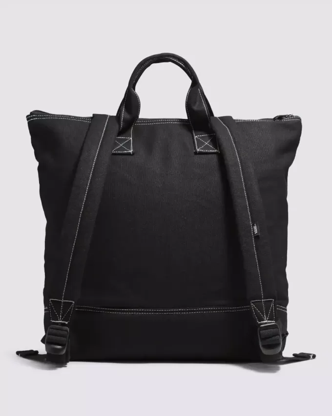 Täglicher Rucksack Täglicher Rucksack