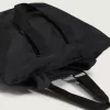 Täglicher Rucksack Täglicher Rucksack