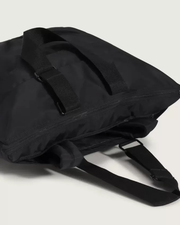 Täglicher Rucksack Täglicher Rucksack