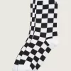 Ticker Crew Socken