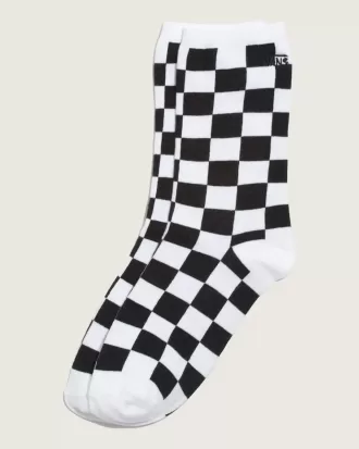 Ticker Crew Socken