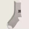 Toptrails Crew Coolmax® Socken Toptrails Crew Coolmax® Socken