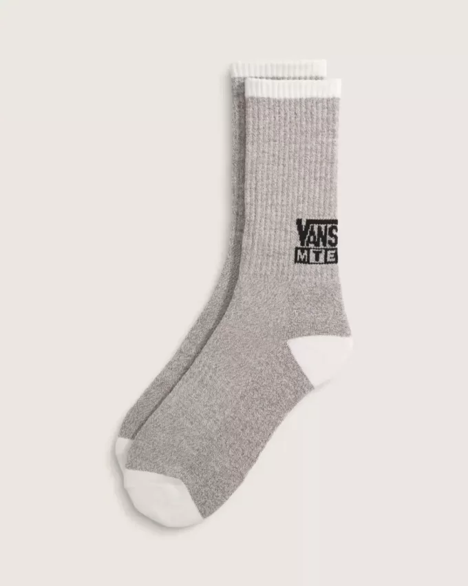 Toptrails Crew Coolmax® Socken Toptrails Crew Coolmax® Socken
