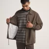 Torrey Coaches Jacke Torrey Coaches Jacke