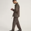 Torrey Coaches Jacke Torrey Coaches Jacke