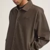 Torrey Coaches Jacke Torrey Coaches Jacke
