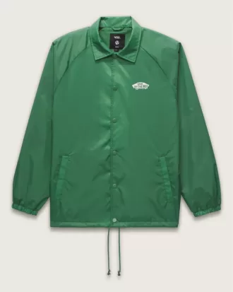 Torrey Windbreaker Jacke