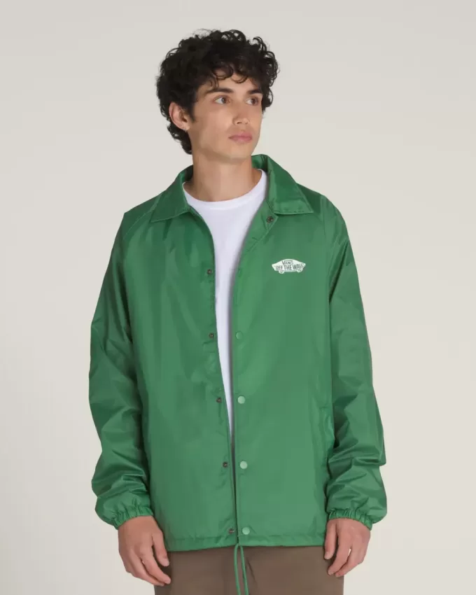 Torrey Windbreaker Jacke Torrey Windbreaker Jacke