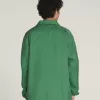 Torrey Windbreaker Jacke Torrey Windbreaker Jacke