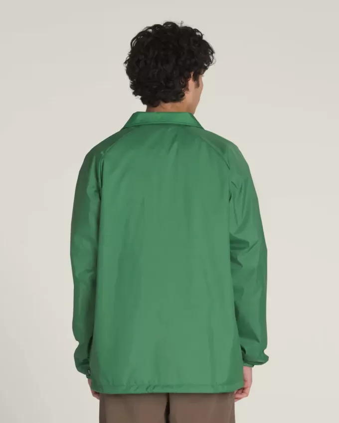 Torrey Windbreaker Jacke Torrey Windbreaker Jacke
