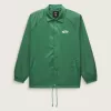 Torrey Windbreaker Jacke Torrey Windbreaker Jacke