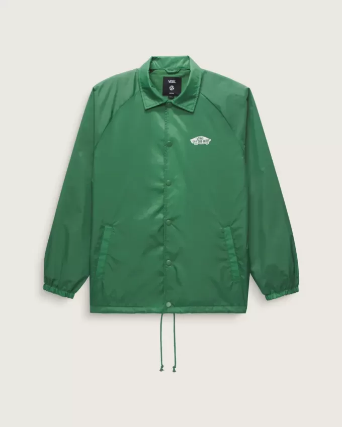 Torrey Windbreaker Jacke Torrey Windbreaker Jacke