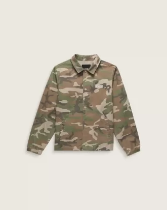 Torrey Windbreaker-Jacke für Kinder