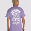 Totenkopf Reaper Spirit World T-Shirt