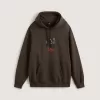 Transzendieren Hoodie Transzendieren Hoodie