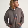 Transzendieren Hoodie Transzendieren Hoodie