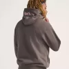 Transzendieren Hoodie Transzendieren Hoodie
