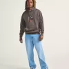 Transzendieren Hoodie Transzendieren Hoodie