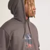 Transzendieren Hoodie Transzendieren Hoodie
