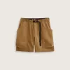 Trek Guide 19“ Shorts Trek Guide 19“ Shorts