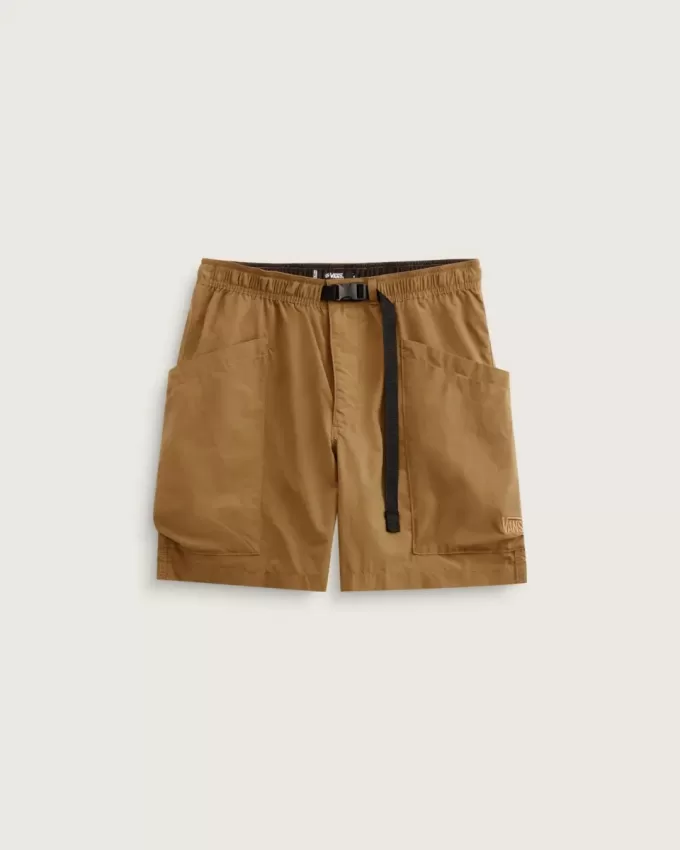 Trek Guide 19“ Shorts Trek Guide 19“ Shorts