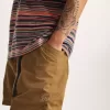 Trek Guide 19“ Shorts Trek Guide 19“ Shorts