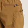 Trek Guide 19“ Shorts Trek Guide 19“ Shorts