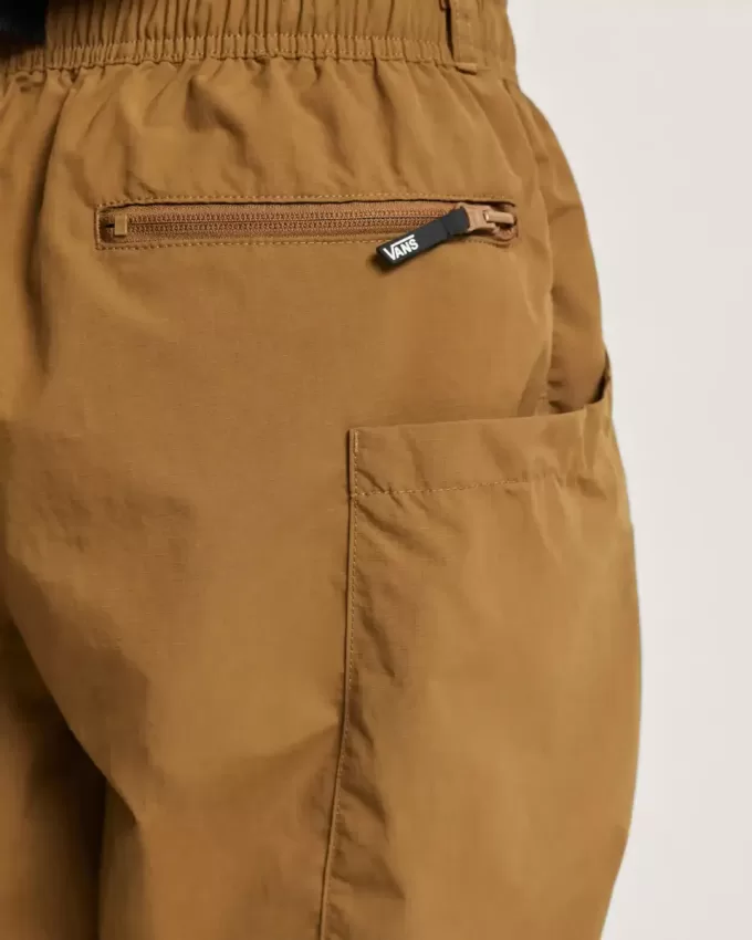 Trek Guide 19“ Shorts Trek Guide 19“ Shorts