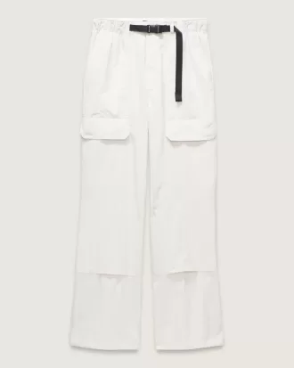 Trek Guide Hose
