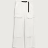 Trek Guide Hose