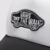 Trucker-Mütze mit klassischem Patch für Kinder