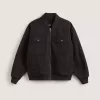 Truckstop Bomberjacke Truckstop Bomberjacke