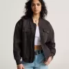 Truckstop Bomberjacke Truckstop Bomberjacke