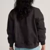 Truckstop Bomberjacke Truckstop Bomberjacke