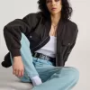 Truckstop Bomberjacke Truckstop Bomberjacke