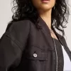 Truckstop Bomberjacke Truckstop Bomberjacke