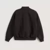 Truckstop Bomberjacke Truckstop Bomberjacke