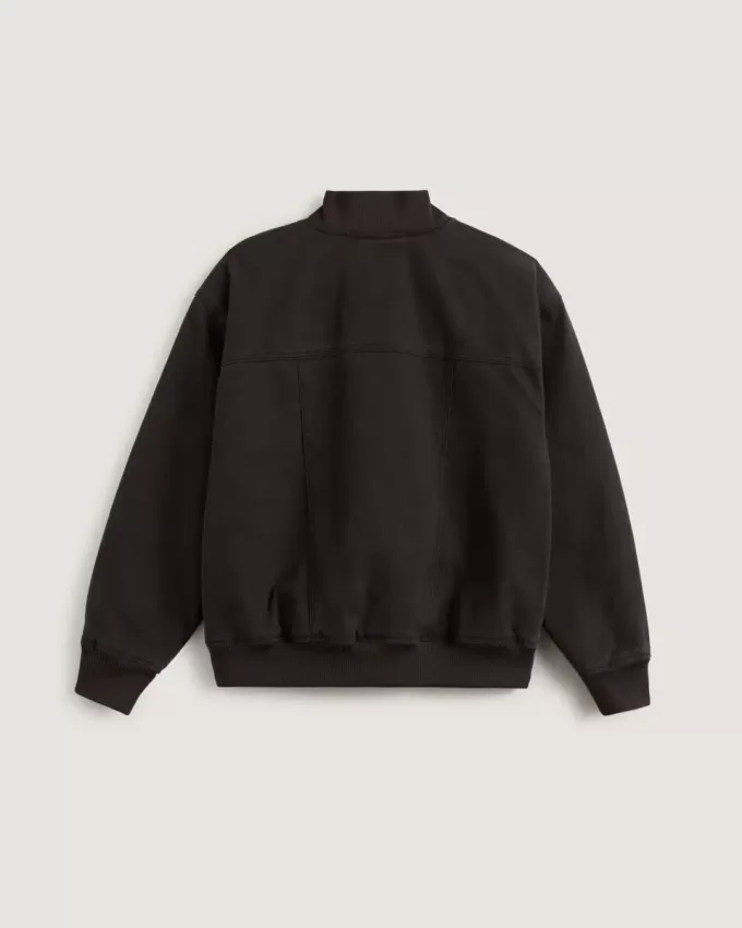 Truckstop Bomberjacke Truckstop Bomberjacke