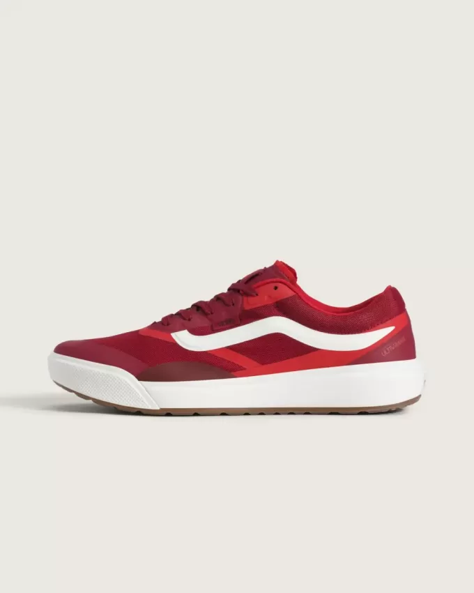 UltraRange 2.0 Schuh UltraRange 2.0 Schuh