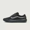 UltraRange 2.0 Schuh UltraRange 2.0 Schuh