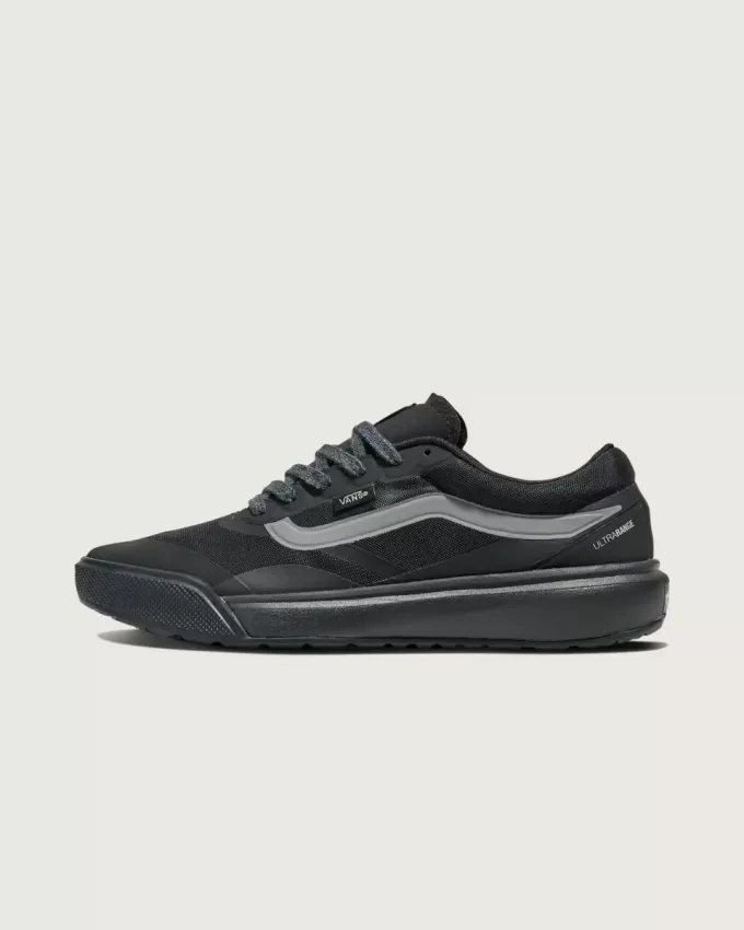 UltraRange 2.0 Schuh UltraRange 2.0 Schuh