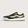 UltraRange 2.0 Schuh UltraRange 2.0 Schuh