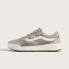 UltraRange 2.0 Schuh UltraRange 2.0 Schuh