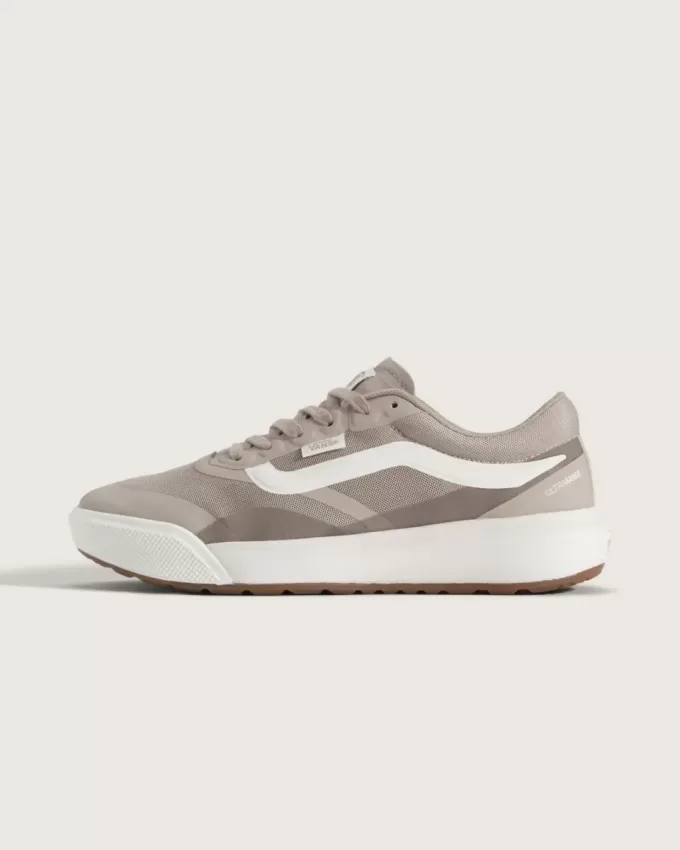 UltraRange 2.0 Schuh UltraRange 2.0 Schuh