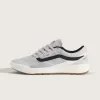 UltraRange 2.0 Schuh UltraRange 2.0 Schuh