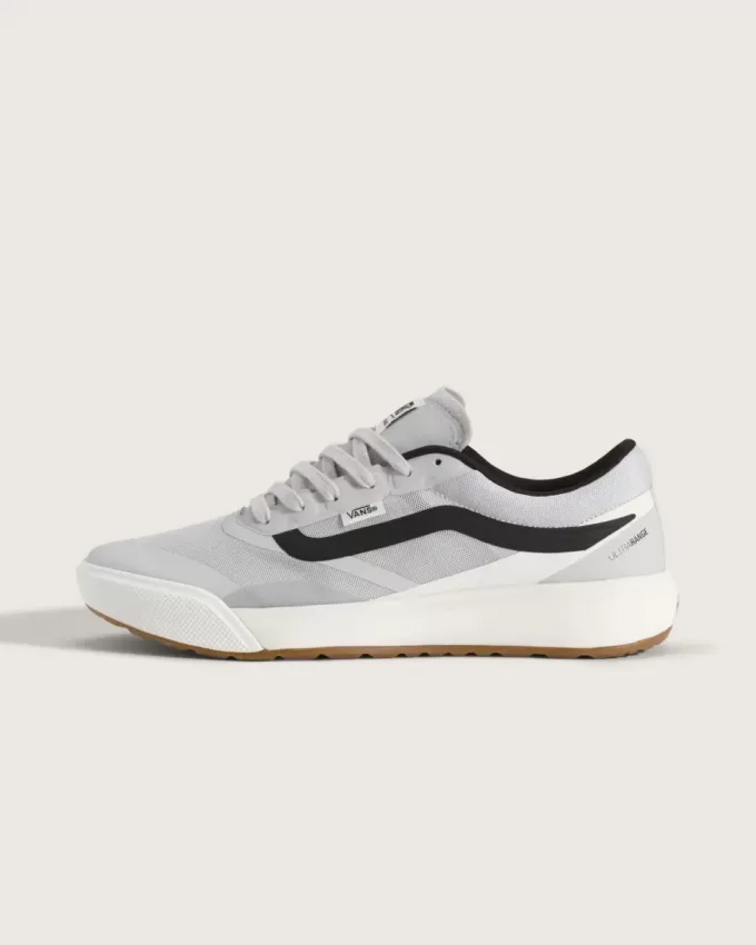 UltraRange 2.0 Schuh UltraRange 2.0 Schuh