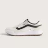 UltraRange 2.0 Schuh UltraRange 2.0 Schuh