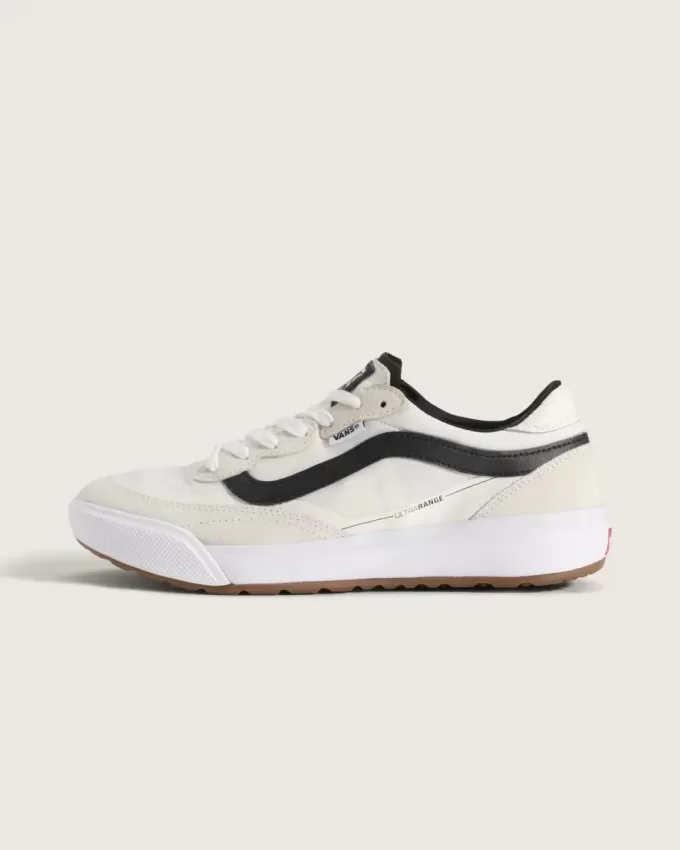 UltraRange 2.0 Schuh UltraRange 2.0 Schuh