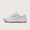 UltraRange 2.0 Schuh UltraRange 2.0 Schuh
